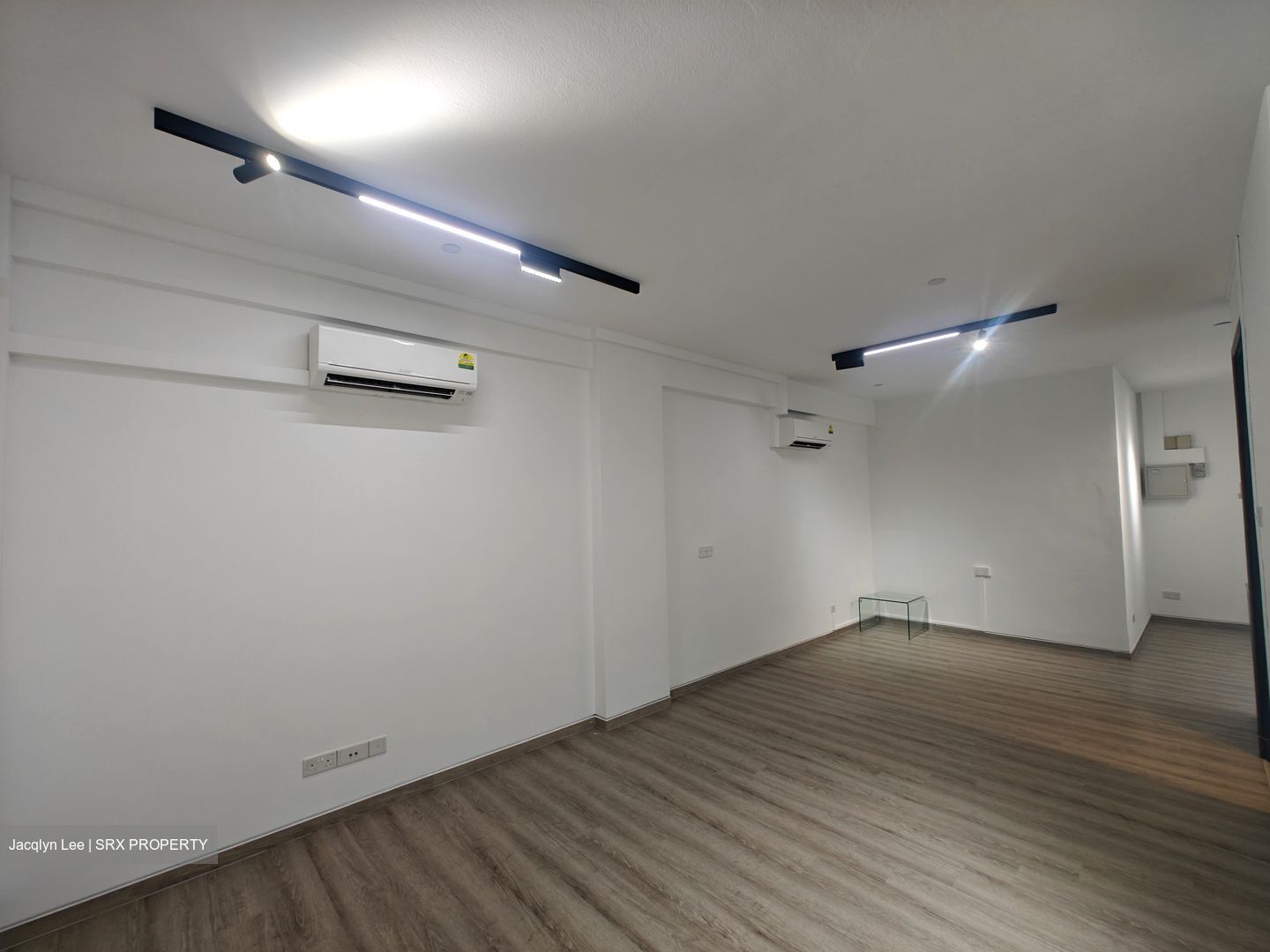 The Modules (D15), Office #557355381